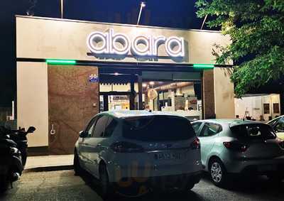 Abara Restaurante