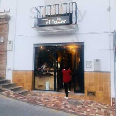 El Taller