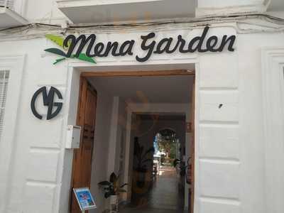 Mena Garden