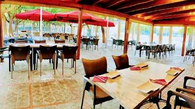 Taberna El Rincón Del Duende