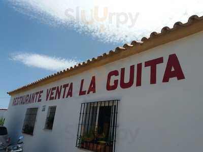 Venta La Guita