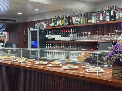 Bar Ignacio