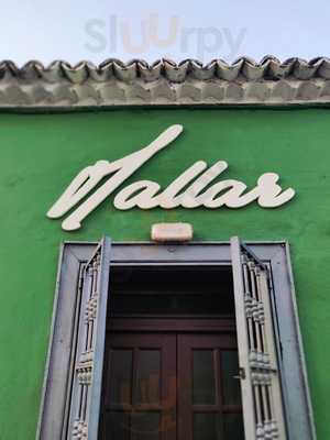 Mallar