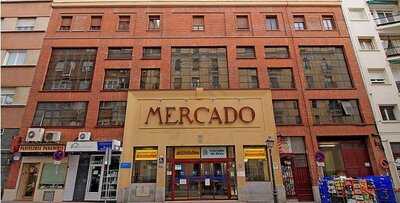 La Ventita del Foodie by AYANTO