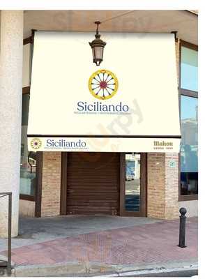 Siciliando