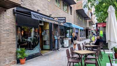 Donate - Sta Engracia