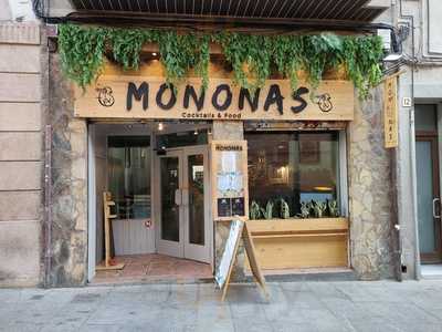 Mononas