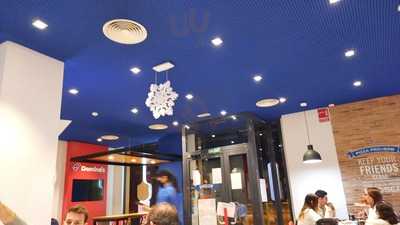 Domino's Pizza Alzira