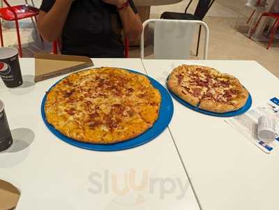 Domino's Pizza Torrelodones