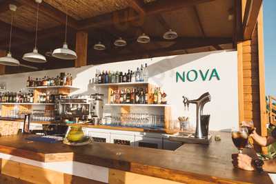 Nova Sunset Club