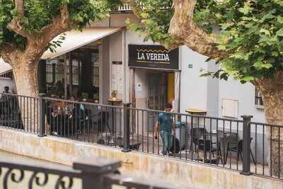 La Vereda