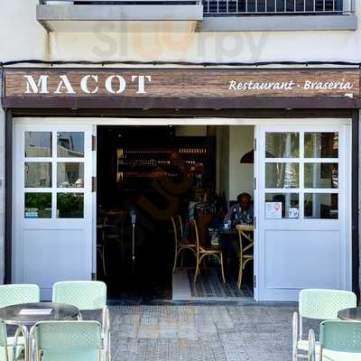 Macot