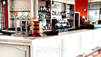 Gastrobar Sant Telm