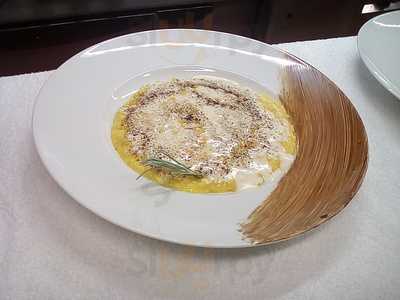 Ristorante Alle Logge, Piazzola sul Brenta