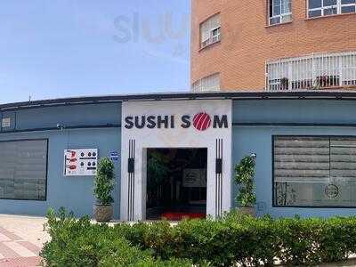 Sushisom