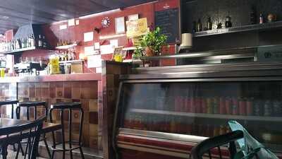 Frankfurt Charlestawn