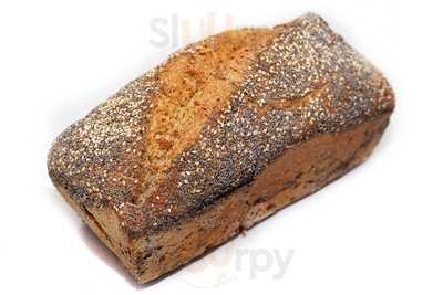 Das Brot