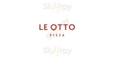 Le Otto