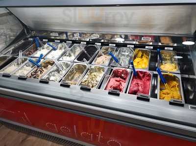 Locomia Gelati