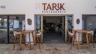 Tarik Restaurante