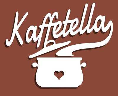 Kaffetella