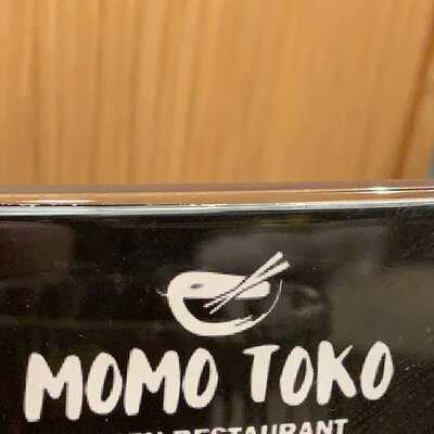 Momotoko