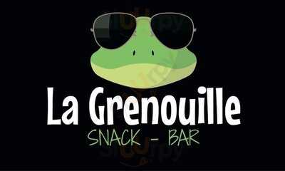 La Grenouille, Chatel