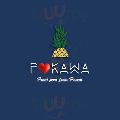 Pokawa Bordeaux