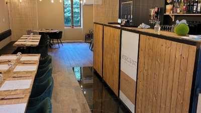 Hotel Rstaurant Pascal
