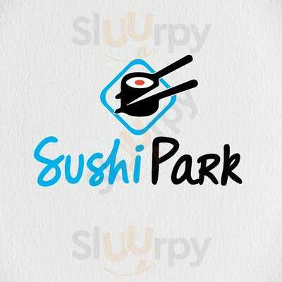 Sushi Park