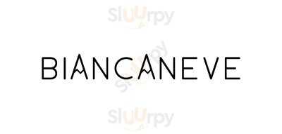 Biancaneve