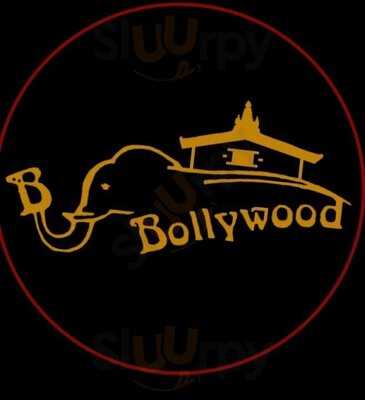 BBollywood Restaurant Indien, Senlis