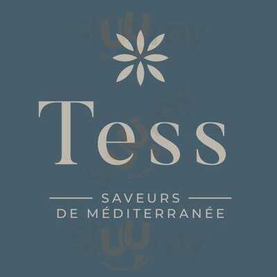 Maison Tess, Paris