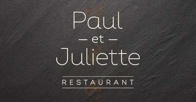 Paul Et Juliette