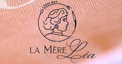 La Mère Léa