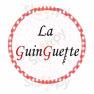 La Guinguette