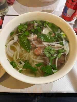 Pho Dijon