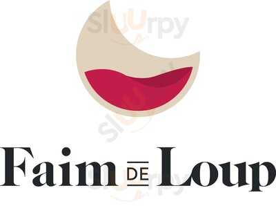 Faim De Loup