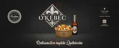 O'kebec