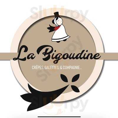 La Bigoudine