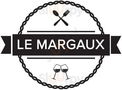 Le Margaux, La Crau