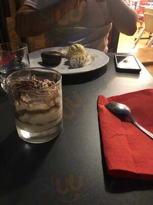 Le P'tit Gourmet, Peille