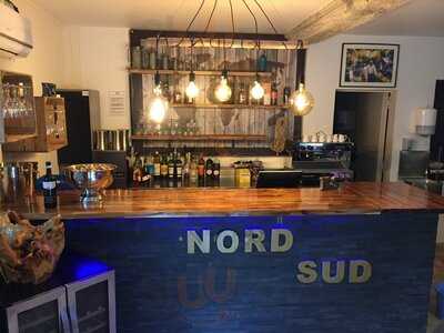 Nordsud