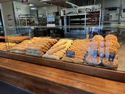 Boulangerie Ange Bourg Les Valence, Bourg-lès-Valence