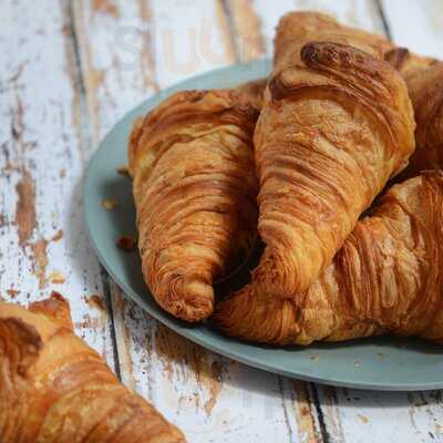 Boulangerie Ange Lunel Les Fournels, Lunel