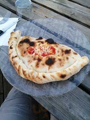 Pizza Prem's Mimizan Plage