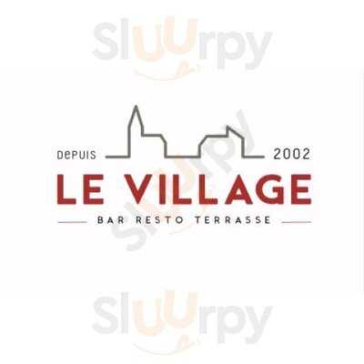 Le Village, Croissy-sur-Seine