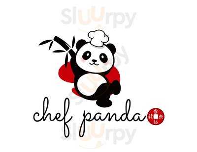 Chef Panda, Le Havre