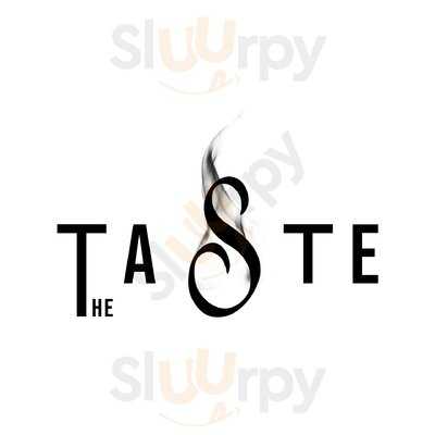 The Taste Restaurant, Audincourt