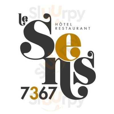 Restaurant Le 7367 Vaux Sur Mer